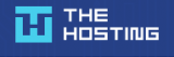 THE.Hosting