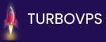 Turbovps.com