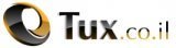 Tux.co.il