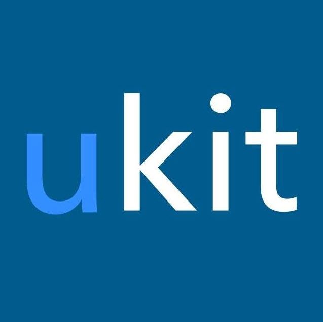 uKit.com
