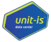 Unit-is.com