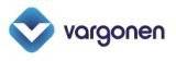 Vargonen.com