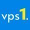 VPS.one