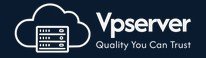 Vpserver.pro