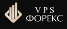VPSForex.ru