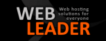 Web-leader.net