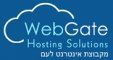 WebGate.co.il