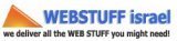 Webstuff.co.il