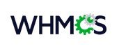 WHMCS.com