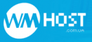 Wm-host.com.ua