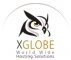XGlobe.com