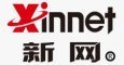 Xinnet.com