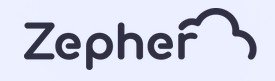 Zepher.ru