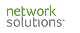 Networksolutions.com