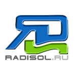 Radisol.ru