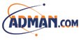 Adman.com