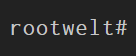 Rootwelt.de