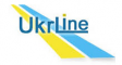 UkrLine.com.ua
