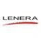 Lenera.ru