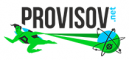 Provisov.net