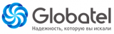 GlobaTel.org