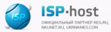 isp-host.ru