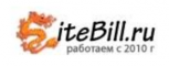 SiteBill.ru