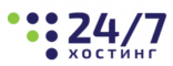 24x7s.ru
