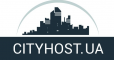 CityHost.ua