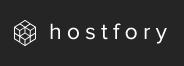 Hostfory.com