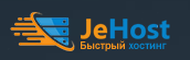 Jehost.ru