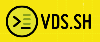 VDS.sh