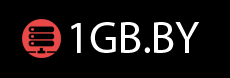 1gb.by