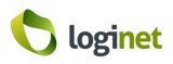 Loginet.ee