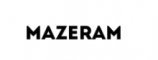 MazeRam.com