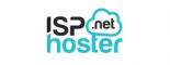 ISPhoster.NET