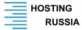 Hosting-russia.ru