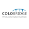 ColoBridge.net