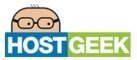 HostGeek.com.au