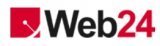 Web24.com.au