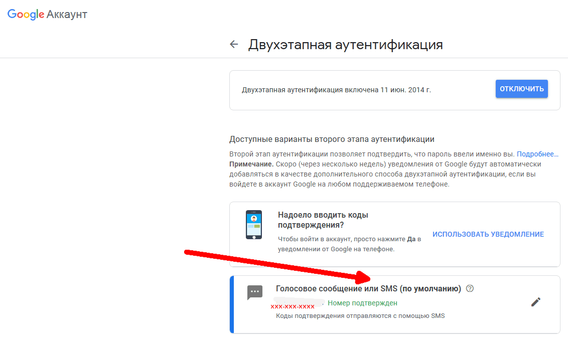 Карта не прошла 3ds аутентификацию что это значит