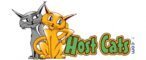 HostCats.com