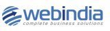 Webindia.com
