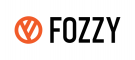Fozzy.com