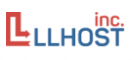 LLHost-Inc.eu