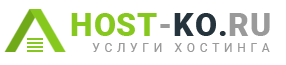 Host-ko.ru