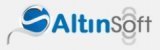 Altinsoft.net