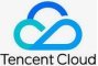 Cloud.Tencent.com