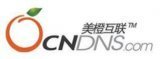 CNDNS.com