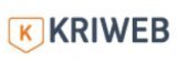 Kriweb.com